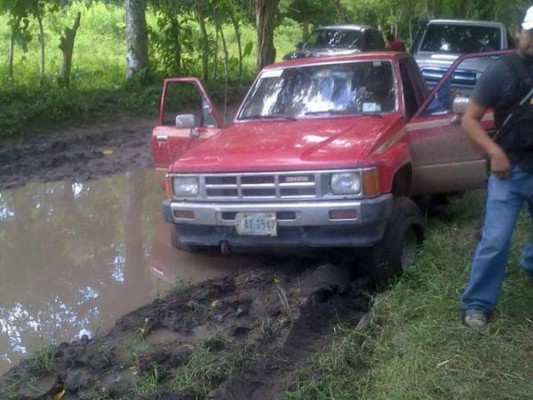 Muere uno de los hermanos Valle Valle