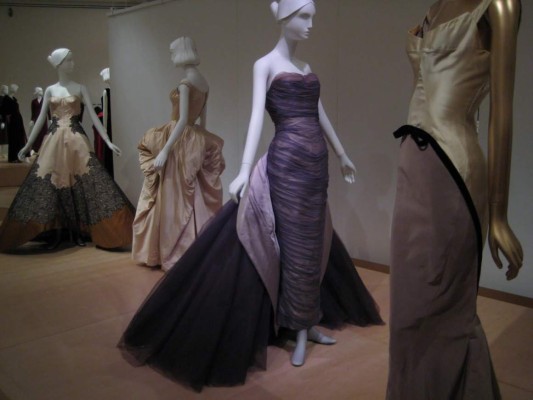 Diseñadores y celebridades celebrarán gala del MET