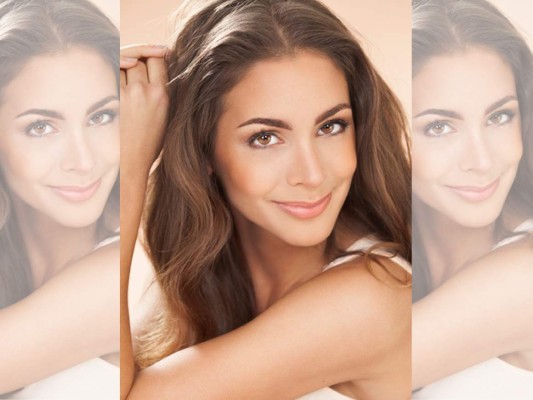 Buenas razones para usar BB creams