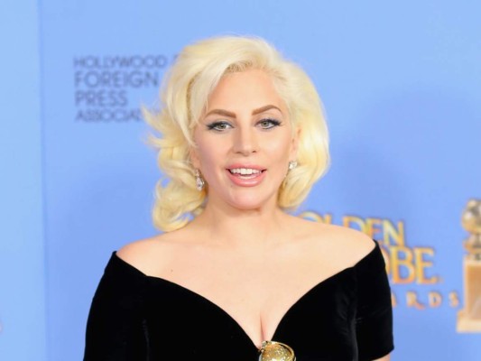 Lady Gaga va al Super Bowl