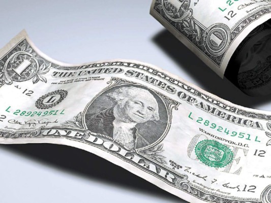 Buenos augurios para AL, a pesar de turbulencias