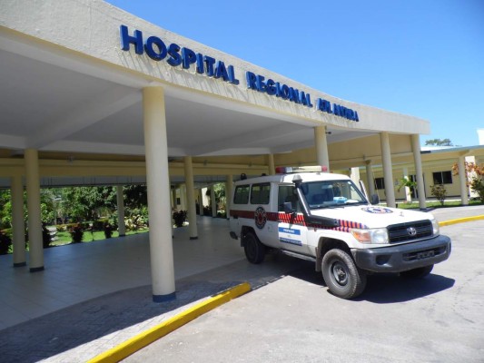 Secretaría de Salud vigila a 15 sospechosos