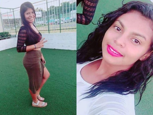 Amigas asesinadas se negaron a cortejos de pandilleros