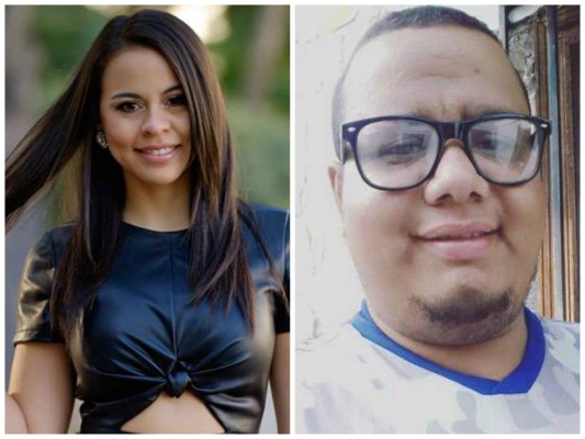 Lipstickfables estalla por comentario y pelea con tuitero