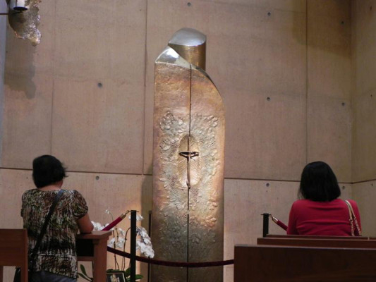 Congresista dice que crisis en Siria retrasará debate migratorio en EUA