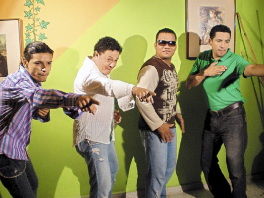 'La Runga” deja Silver Star