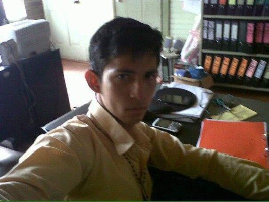 Cuando jugaban naipes mataron a dos hermanos y dos amigos