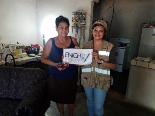 Encuesta actualizará las tendencias de consumo