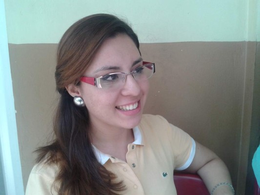 Odontología de Unah-vs regresa a clases