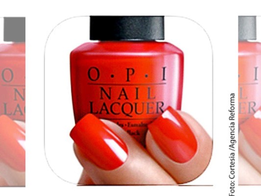 Innovaciones y lanzamientos con mucho glam