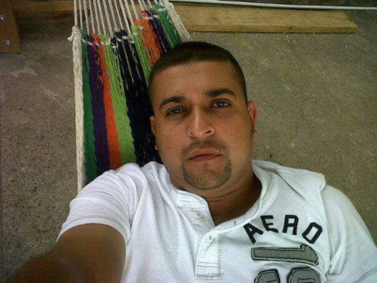 Matan a balazos a reconocido ganadero de Olanchito