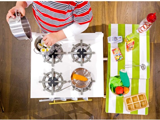 Inicia el día al 100%