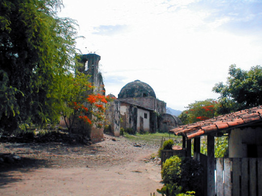 Costumbres, historia y religión en festejos