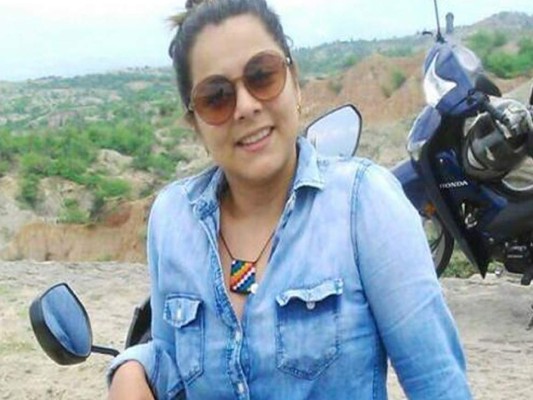 Asesinan a psicóloga que trabajaba con reinsertados de las FARC en Colombia
