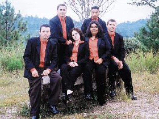 Canciones que llegan al corazón