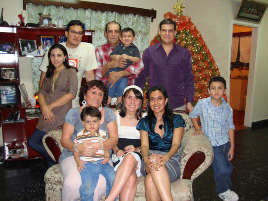 Hondureño, Teddy Mendoza, honrado por el príncipe Felipe