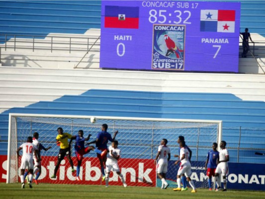 Foto: La Prensa