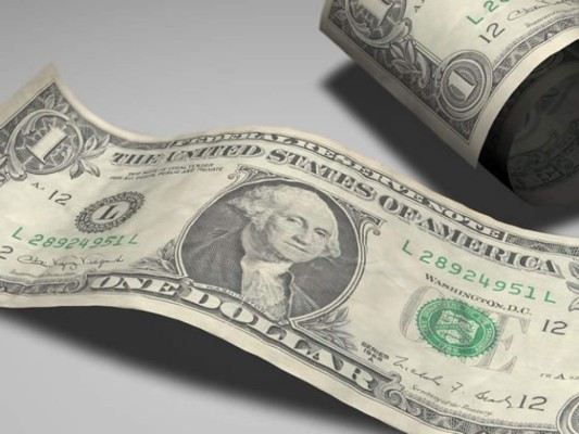 Tigo firma crédito por $30 millones