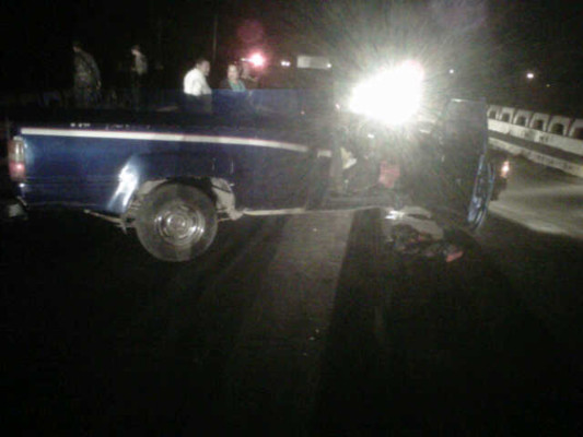 Policías lo detienen por matar a un supuesto extorsionador