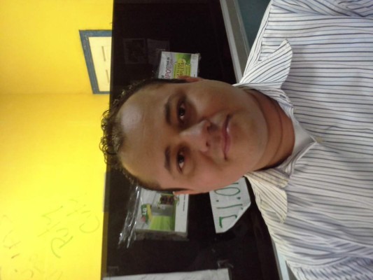 Transportistas se preparan para avalancha de viajeros