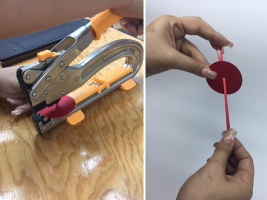 Detalles de amor hechos por tus manos