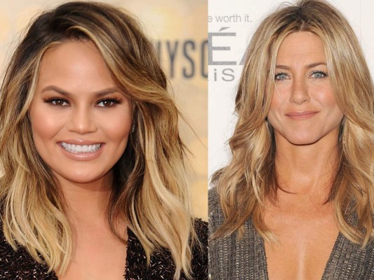 Los 6 cortes de pelo más irresistibles