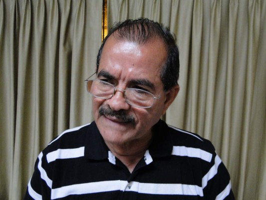 Amenazan con impugnar impuestos en El Progreso