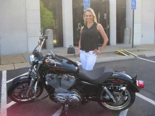 Conejita de Playboy es hallada muerta en Los Ángeles&nbsp;