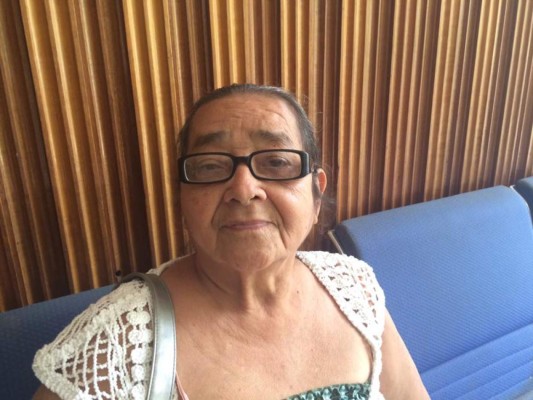 Un calvario se vive en busca de cédulas y partidas en el RNP