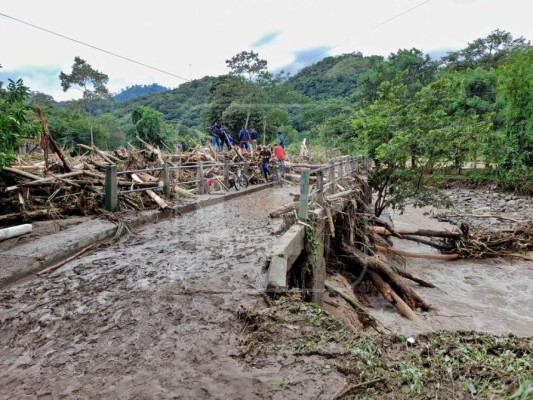 Foto: La Prensa