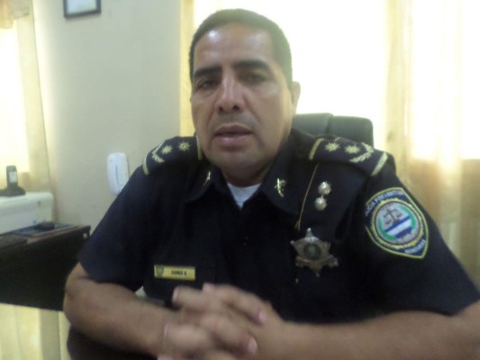 Preocupan los 'piques” clandestinos en la Felipe