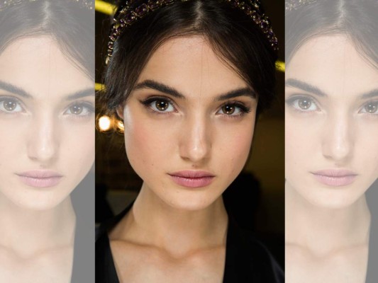 10 básicos en tu rutina de belleza