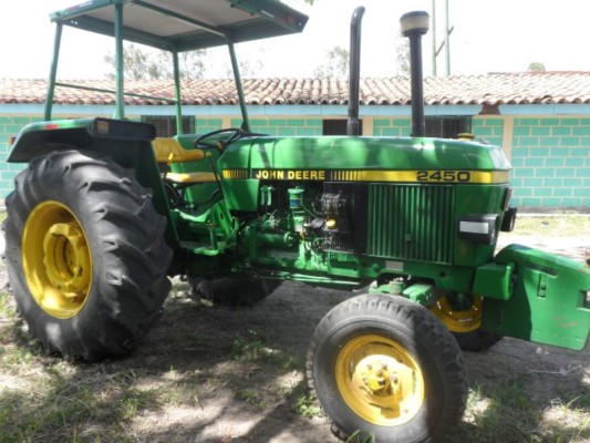 L198 millones pretenden ganar con sexta subasta de bienes