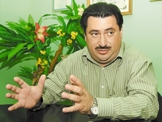 Puerto Cortés necesita generación de empleos