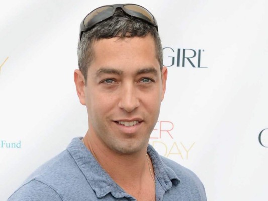 Nick Loeb se siente 'humillado' por Joe Manganiello