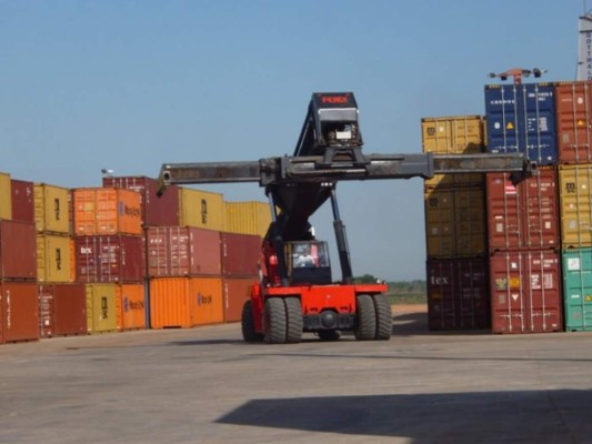 Mercosur ya está a punto de negociar con la UE