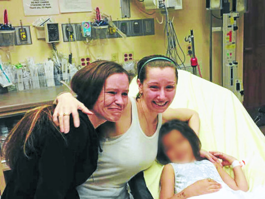 Las claves 2013: Los hechos internacionales más importantes