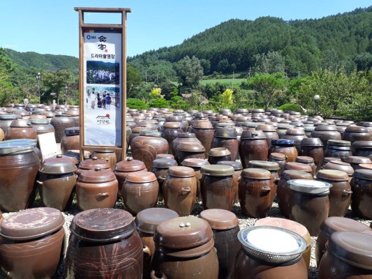 Corea del Sur, el tigre asiático que encanta a todo el planeta