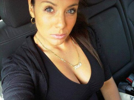 Mario Zelaya gastó $18,000 en botellas de 'champagne” con Ciuffardi