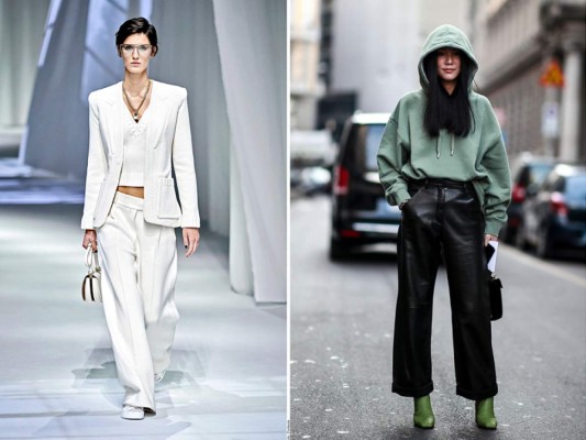 Home Office: ideas para verse bien en pantalla