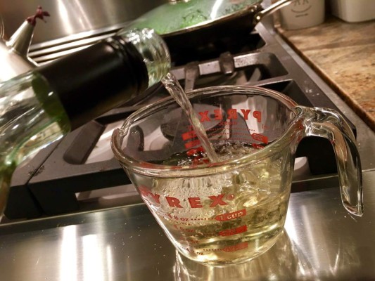 Un estilo saludable = corazón sano