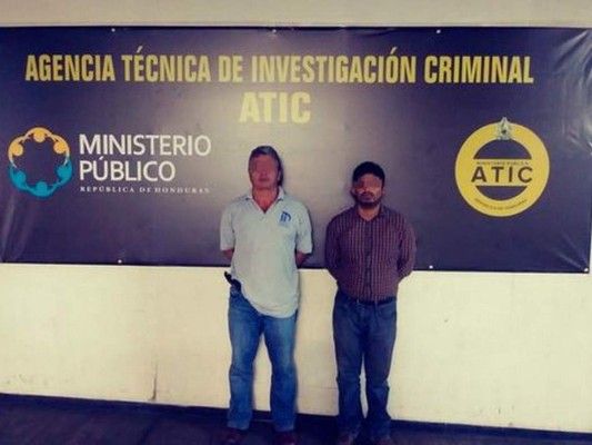 Caen funcionarios del IP que exigían dádivas a cambio de inscripciones de tierras