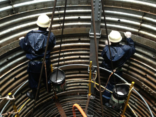 Crecimiento será el más bajo en cuatro años