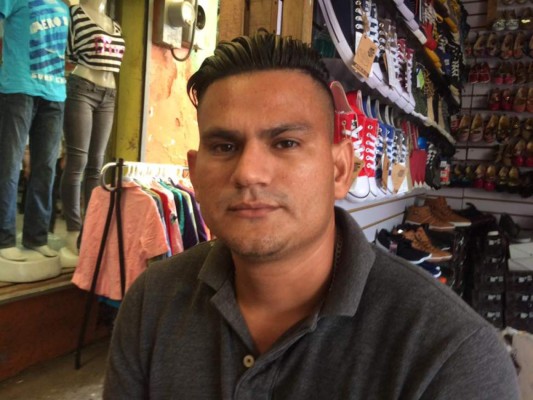 Inicia fiebre de las compras navideñas; comercio espera un 80% de crecimiento