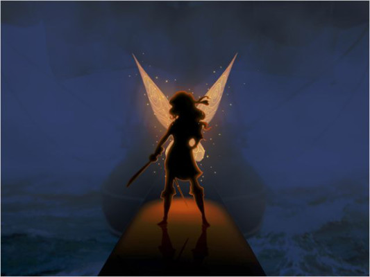 Estrenos de cine de 2014