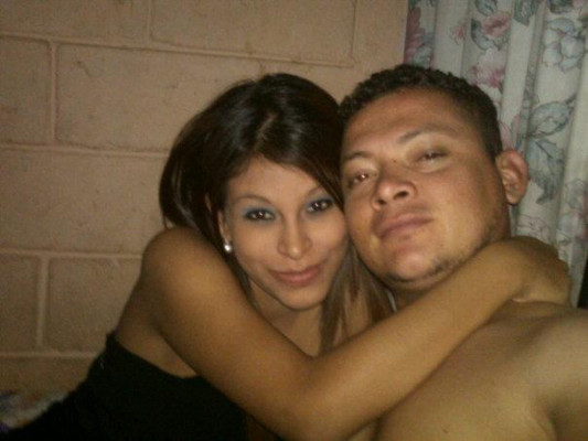 Falsos policías acribillan a exmilitar y a su mujer en Choloma