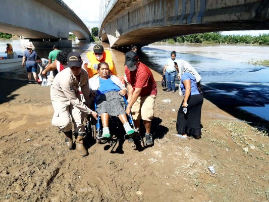 Foto: La Prensa