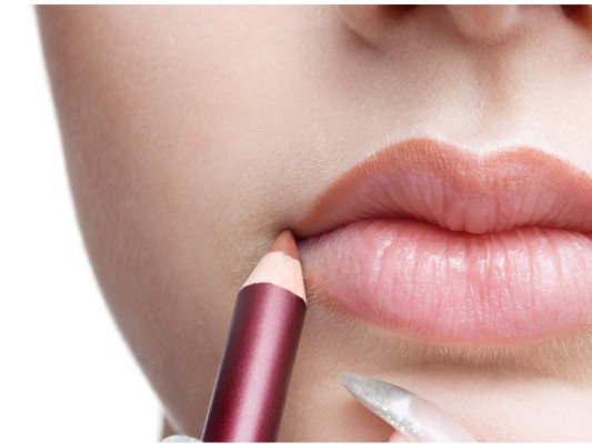Descubre tu labial rojo perfecto