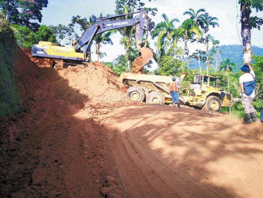 Costa Rica es un ejemplo de un plan anticrisis