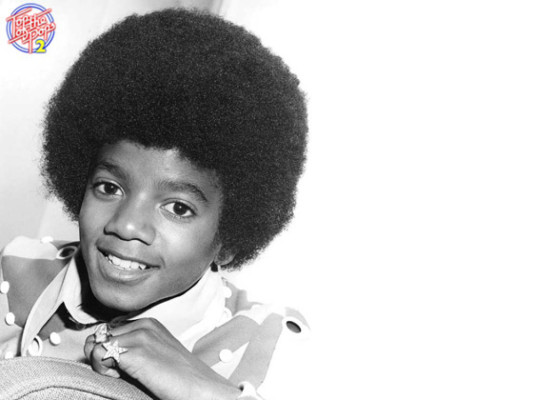 Papá de Jackson dijo que sufrió sobre dosis